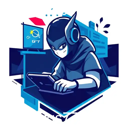 Crescimento do Mercado de Jogos no Brasil