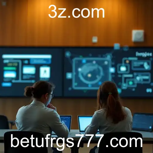 O Crescimento dos Jogos Online no Brasil