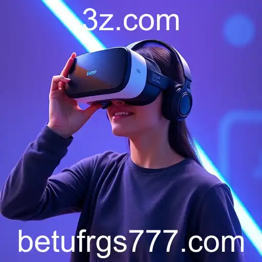 Avanços na Educação Brasileira: A Revolução Digital nas Universidades