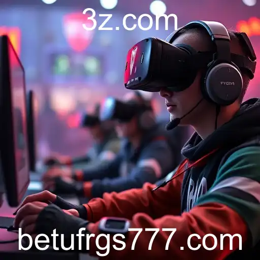 Desafios e Inovações na Educação Superior Brasileira