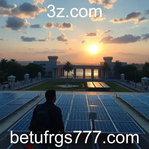 Exploração Virtual e Inovação no Mundo dos Jogos