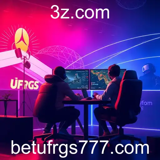 Cenário do Mercado de Jogos em 2025: Uma Nova Era Digital