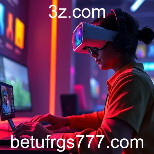 Novidades no Mundo dos Jogos Online em Português