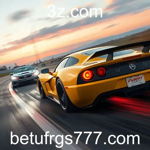 Crescimento dos Jogos Online em 2025