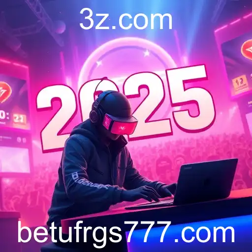 O Impacto do Crescimento dos Jogos Online em 2025 no Brasil