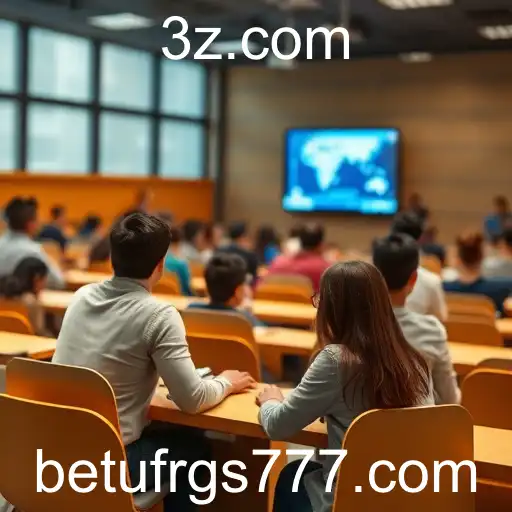 Avanços Tecnológicos e Desafios na Educação