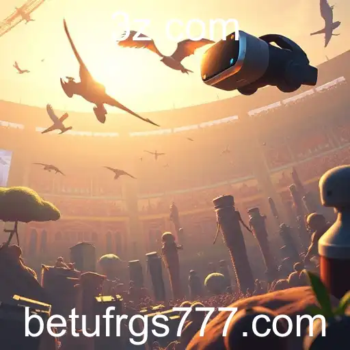 UFRGS Inova com Tecnologias Educacionais