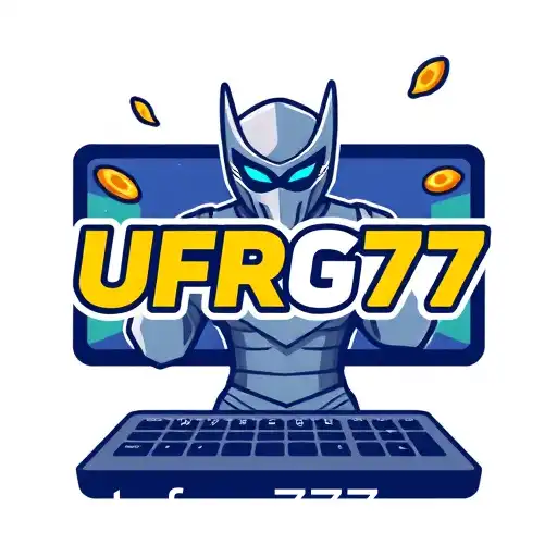 Ascensão do UFRGS777 no Mundo dos Jogos Online