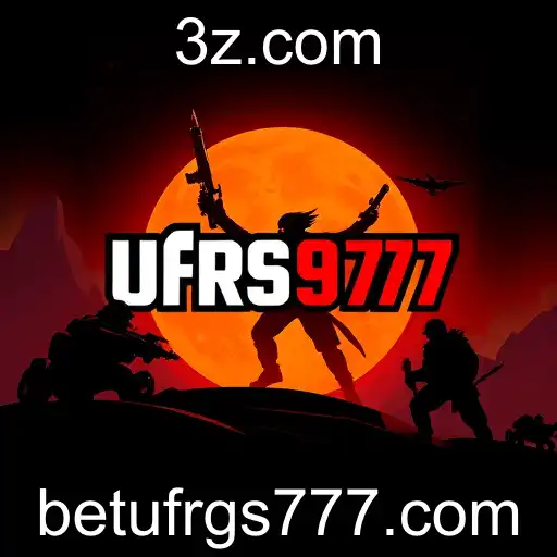 A Ascensão dos Jogos Online em Língua Portuguesa