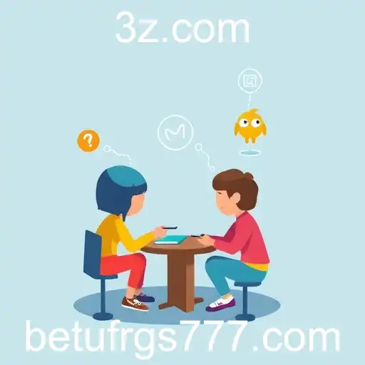 Crescimento dos Sites de Jogos no Brasil