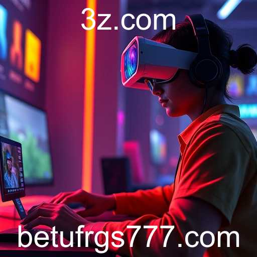 Novidades no Mundo dos Jogos Online em Português