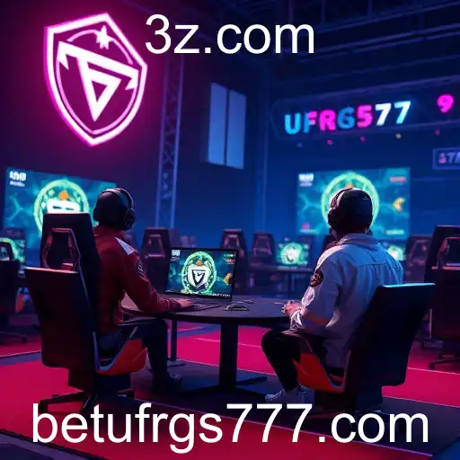 O Crescimento dos Jogos Online no Brasil