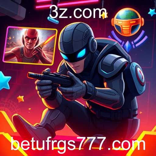 O Impacto de Jogos Online com UFRGS777 em 2025