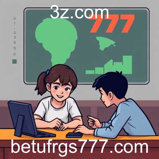 O Impacto dos Jogos Online na Educação Moderna