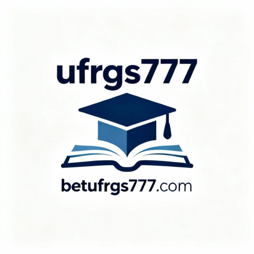 ufrgs777