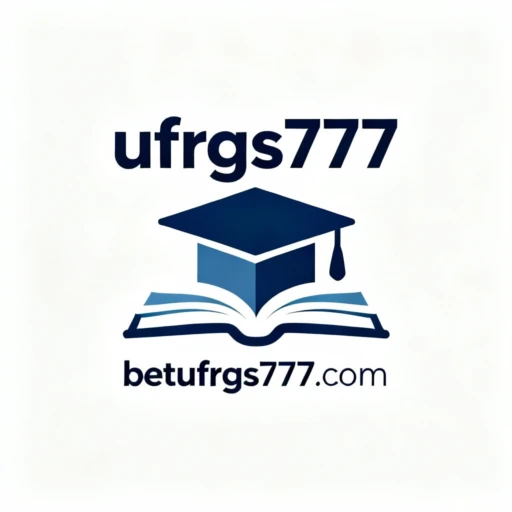 ufrgs777