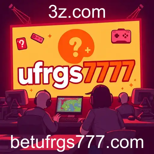 Ascensão dos Jogos em Português