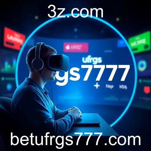 A Ascensão de Plataformas de Jogos Online em 2025