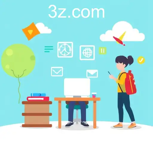 Categoria 'Estudantes' no site 'ufrgs777': Aprendizado e Diversão