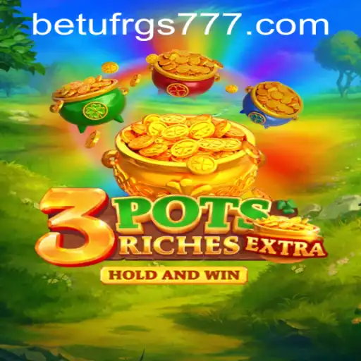 ufrgs777 PH Login Casino App