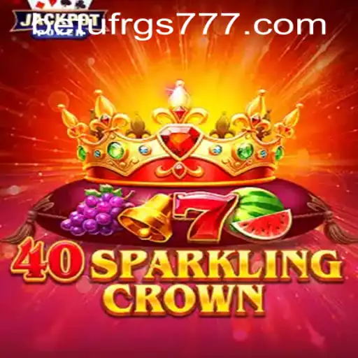 ufrgs777 PH Login Casino App