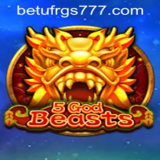 ufrgs777 PH Login Casino Withdrawal