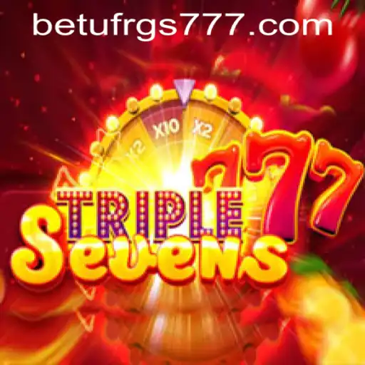 ufrgs777 PH Login Card games