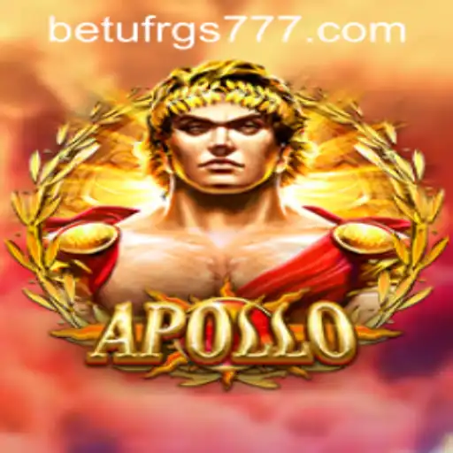 ufrgs777 PH Login Casino Withdrawal