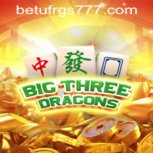 ufrgs777 PH Login Casino App