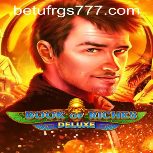 ufrgs777 PH Login Casino Withdrawal