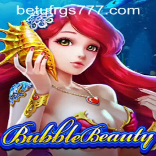 ufrgs777 PH Login Casino App
