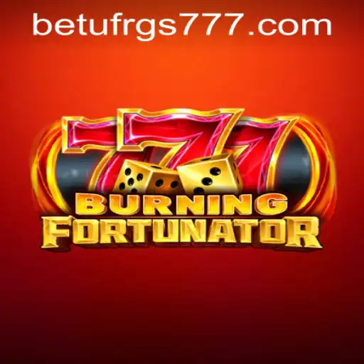 ufrgs777 PH Login Casino App