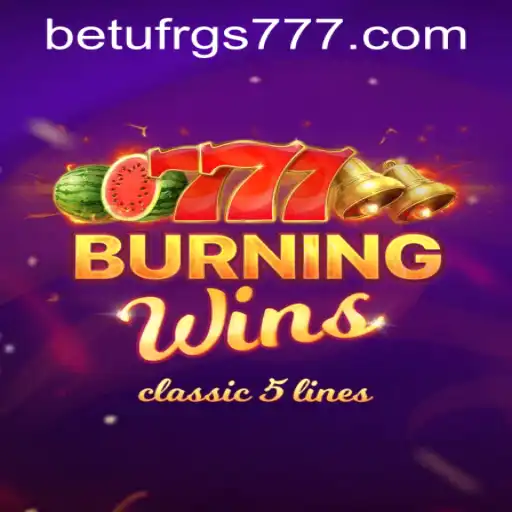 ufrgs777 PH Login Casino App