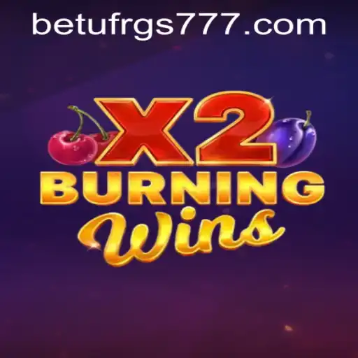 ufrgs777 PH Login Sports