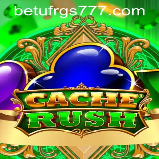 ufrgs777 PH Login Casino App