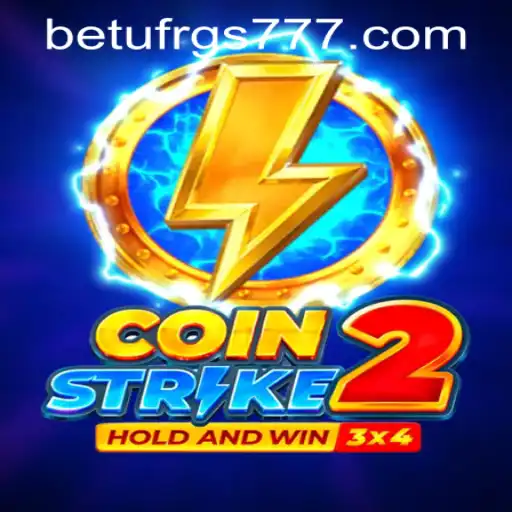 ufrgs777 PH Login Casino Withdrawal