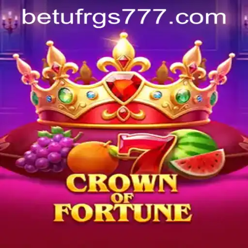 ufrgs777 PH Login Casino App