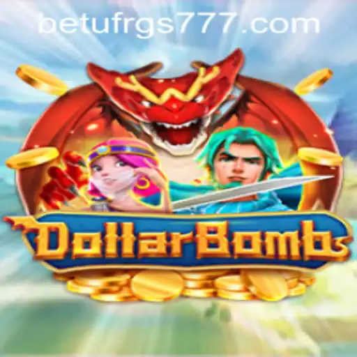 ufrgs777 PH Login Casino App