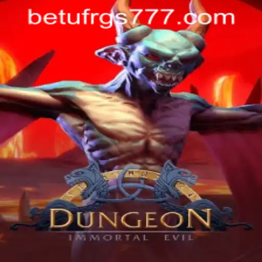 ufrgs777 PH Login Casino App