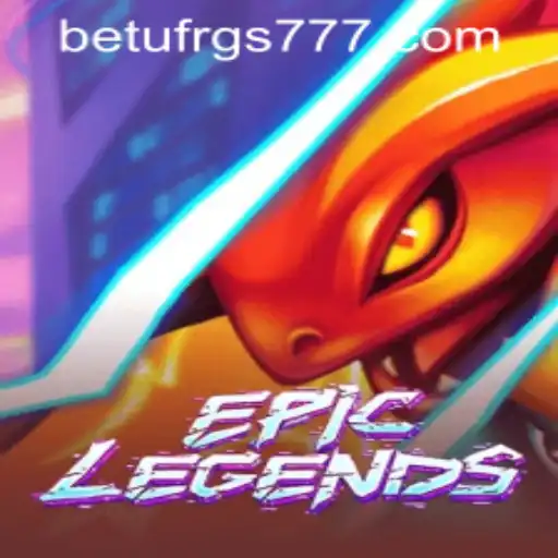 ufrgs777 PH Login Casino App