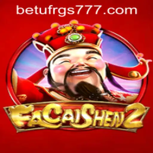 ufrgs777 PH Login Casino App