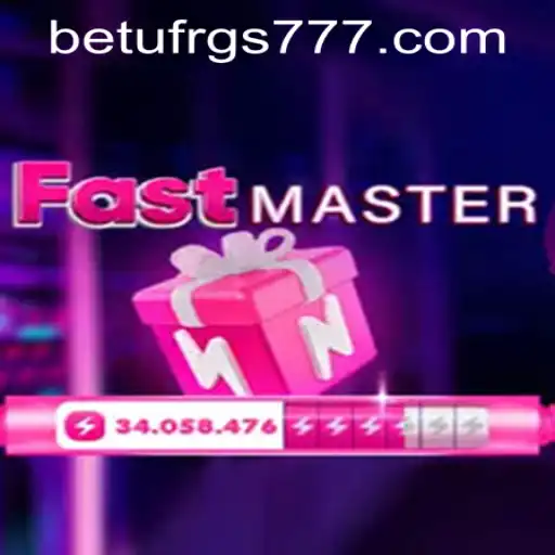ufrgs777 PH Login Casino App