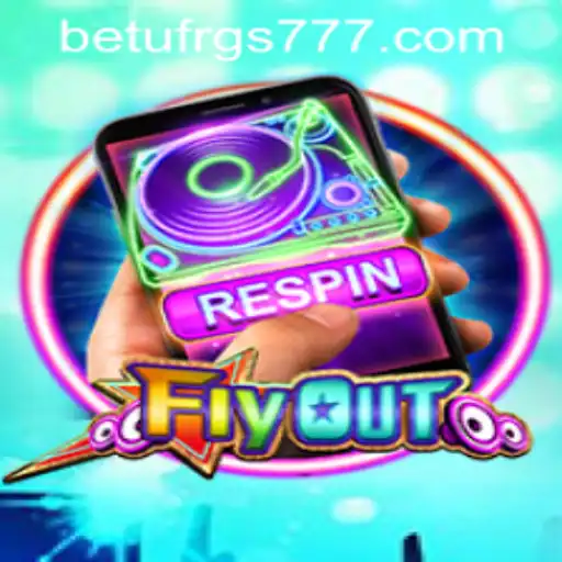 ufrgs777 PH Login Casino App