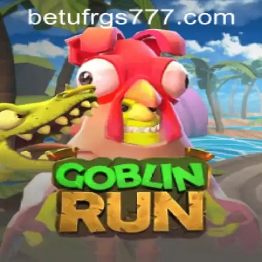 ufrgs777 PH Login Casino Withdrawal