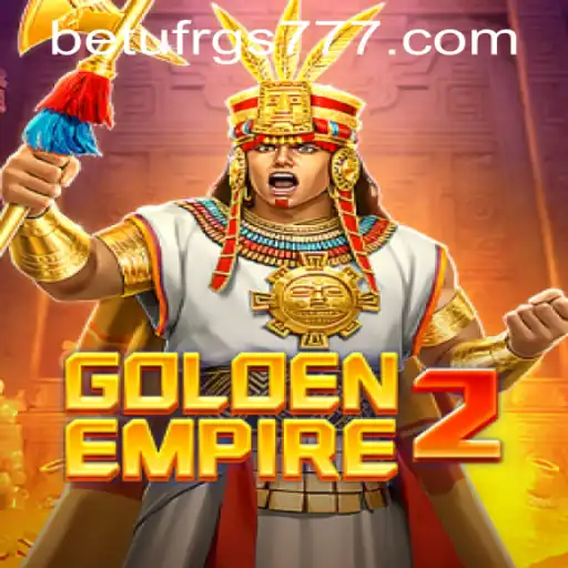 ufrgs777 PH Login Casino App