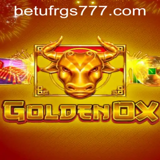 ufrgs777 PH Login Casino Withdrawal