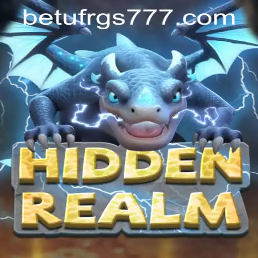 ufrgs777 PH Login Casino Withdrawal