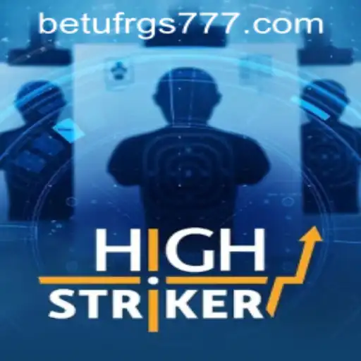 ufrgs777 PH Login Casino App