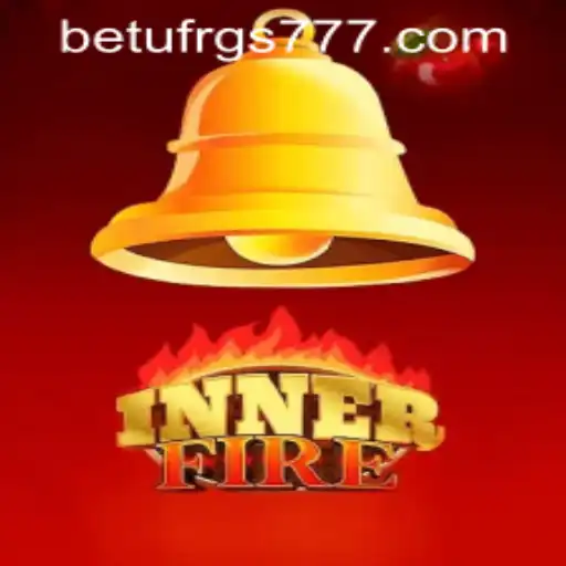 ufrgs777 PH Login Casino App