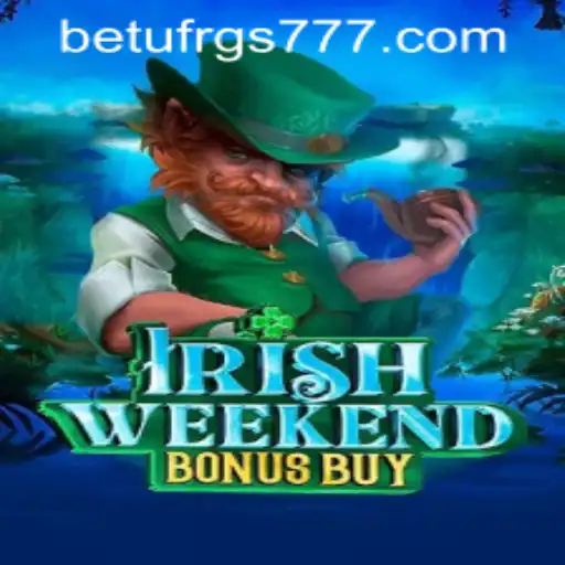 ufrgs777 PH Login Casino Withdrawal